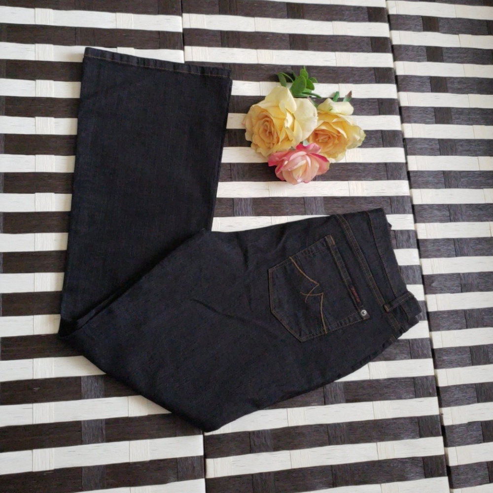 JeanStar Jeans